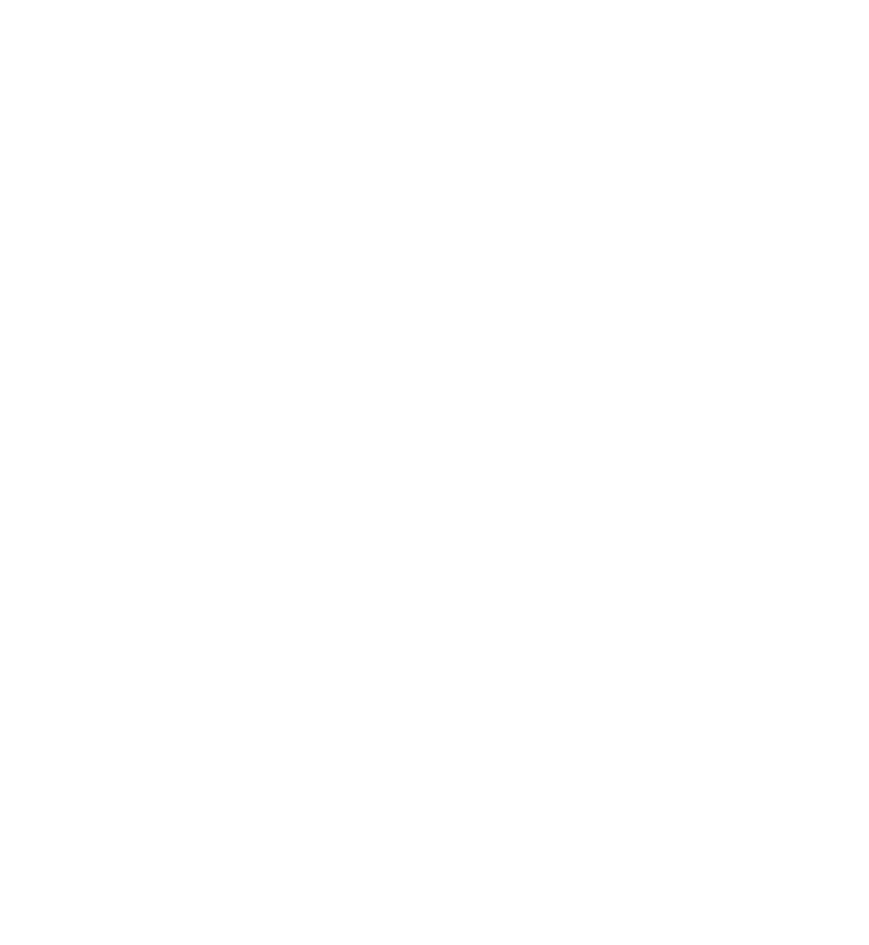 FYR Grill
